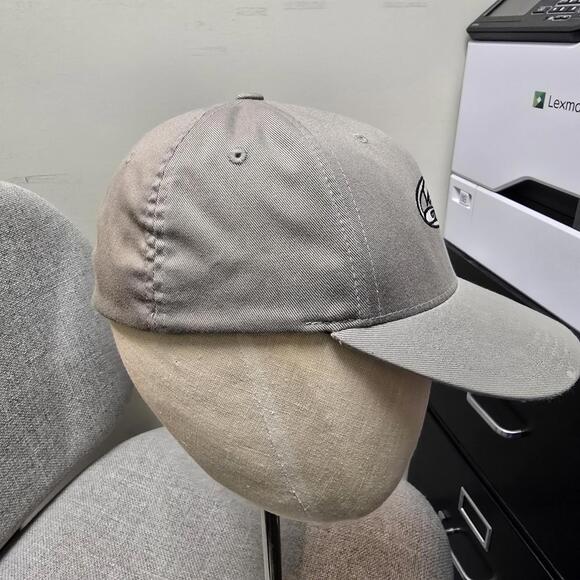 Vintage 311 (Reggae Rock Band) Y2K Era  Embroidered Hat Flex Fit Size S-M - Picture 5 of 9